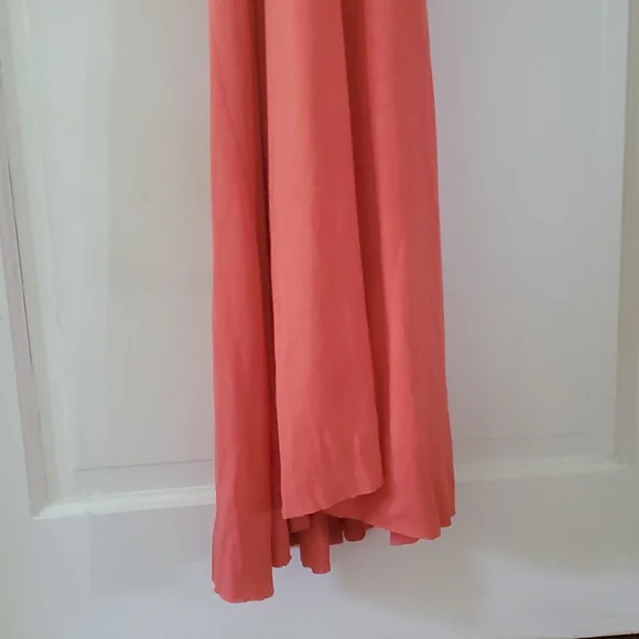 Cache dress - Picture 3 of 13